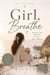 Girl, Breathe - A Christian Devotional for Women to Overcome Anxiety, Find Peace, and Trust God in Every Season - Hey Girl Faith Series