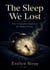 The Sleep We Lost - Control and Power Séries, #3