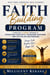 Faith Building Program