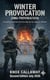 Winter Provocation Zima Provokatsiya - Thrillers, #2