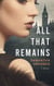 All That Remains