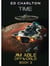 Time - The Offworld Trilogy, #3