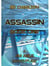 Assassin Book One - Assassin Trilogy, #1