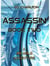 Assassin Book Two - Assassin Trilogy, #2