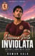 Nessuna Porta Inviolata - San Aurelio FC, #1
