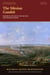 The Silesian Gambit: Frederick the Great and the War That Remade Europe