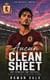 Aucun Clean Sheet - San Aurelio FC, #1