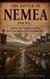 The Battle of Nemea 394 B.C.: Sparta, the Coalition, and the First Great Battle of the Corinthian War - Epic Battles of Ancient History, #25