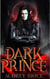 Dark Prince