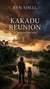 Kakadu Reunion - Short Australian Stories