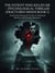 The Patient Who Killed Me – Psychological Thriller - Fractured Minds, #1