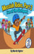 Messiah Rides! Part 3; fun at the skatepark - Messiah Rides, #3