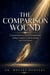 The Comparison Wound