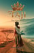 Taji The Lost Heir