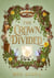 The Crown Divided - Secrets of the Crown, #2