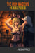 The Iron Maiden's Surrender - Kaelan's Conquests, #4