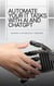 Automate your IT tasks with AI and ChatGPT