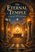 The Eternal Temple: A Glossary of Freemasonry