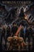 WORLD'S COLLIDE: THE SACRIFICE - THE WORLD'S COLLIDE, #1