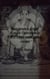 The Descended Angel - Future Operations 1962-1966 featuring Jesus Jones, #1