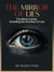 The Mirror of Lies - Fractured Minds, #2