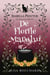 De florile mărului - Misterele Paranormale Cozy ale Isabellei Proctor, #5