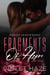 Fragments of Hope - Pierced Hearts, #2