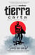 Tierra Carta: Naskar Charter of Earth - Art of Naskar, #9
