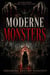 Moderne Monsters - The Circus, #4