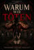 Warum wir töten - The Circus, #3