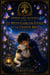 Le Garçon des étoiles et Brise, le chaton - Звездный Мальчик, #3