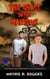 The Ghost in the Mansion - Halloween Night/Golden Locket, #4