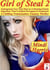 Girl of Steal 2 Androgynous Guy Cross Plays As A Stunning Female Superhero Then Is Stalked Entrapped & Dominated - Girl of Steal An Androgynous Guy Cosplays As A Stunning Female Superhero, #2