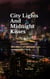 City Lights And Midnight Kisses