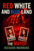 The Match - RED WHITE AND BLUE LAND, #6