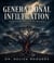 Generational Infiltration:  Confronting Demons in the Bloodline
