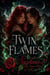 Twin Flames