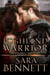 Highland Warrior (Dutch Edition) - The Campbell Brothers (Dutch Editions), #1