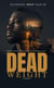 Dead Weight