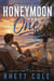 Honeymoon For One