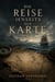 Die Reise Jenseits der Karte