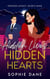 Hidden Lives, Hidden Hearts