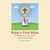 Baby's First Bible
