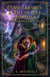 Cursed Desires: A Tale of Love and Magic - Enchanted Arousal