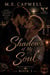 Shadow of my Soul - Where Love Turns to Ash, #3