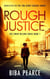 ROUGH JUSTICE - Shrap Nelson, #1