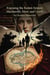 Exposing the Rotten System: Machiavelli, More, and Corelli - Brazil, #3