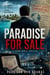 Paradise for Sale - Jason Noble - EN, #10