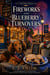 Fireworks and Blueberry Turnovers Book 1 - The Collins Bakery Series