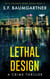 Lethal Design - KC & Orlando Prime Series, #2